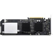 Apple Mac Pro RAID Card (MB845Z/A)